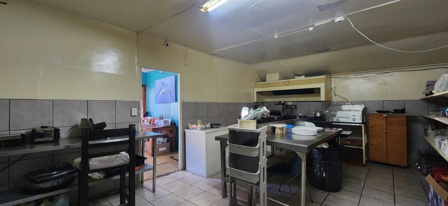 Commercial Property for Sale in Bredasdorp Western Cape